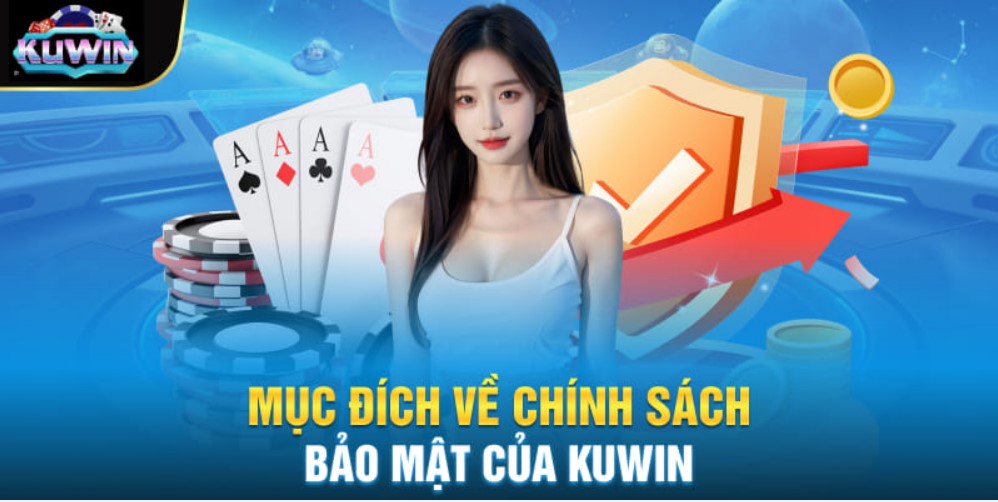 Giới thiệu đôi nét về chính sách bảo mật tại nhà cái cho bet thủ
