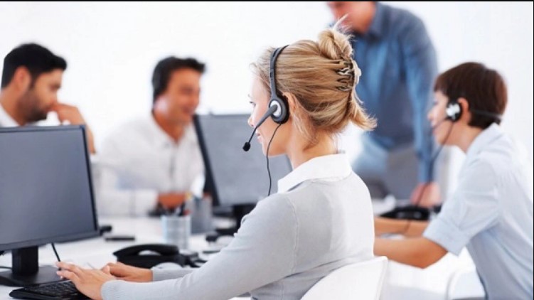 Những sai lầm cần tránh khi liên hệ chăm sóc khách hàng