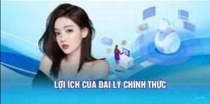 Đại Lý
