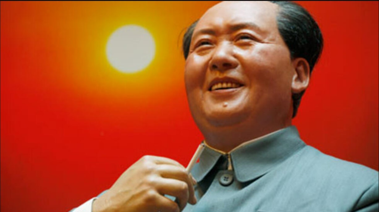 Giới thiệu tác giả Lee Han - KUWIN