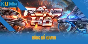 Rồng Hổ Kuwin - Chiến Lược Nắm Chắc Thắng Lớn Cực Đơn Giản