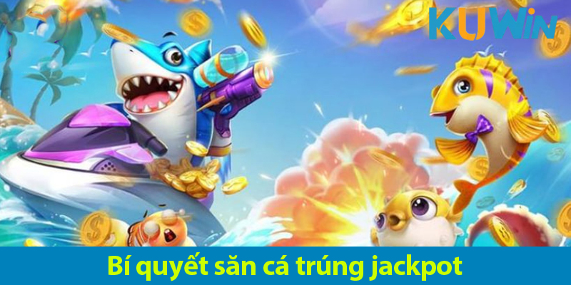Game kho báu Long Cung: Khám phá cách chơi và bí quyết săn jackpot